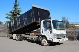 Best Same-Day Junk Removal Services  in Fairfax, IA